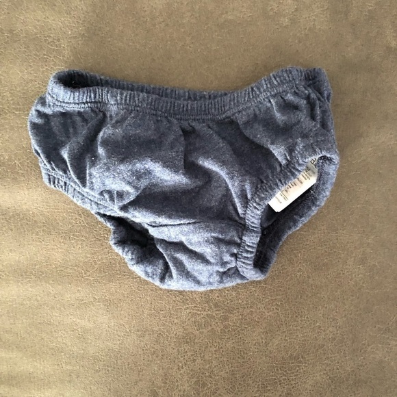 Gap Quilted Heart Dress - Picture 6 of 7